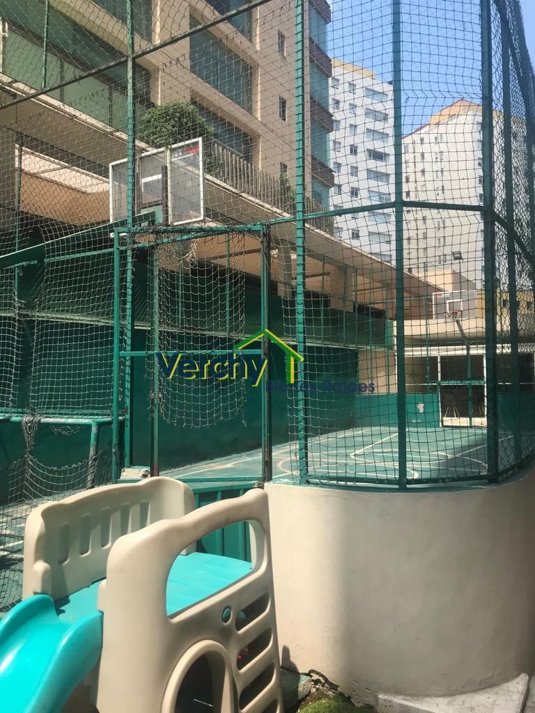 hacienda-de-las-palmas-precioso-departamento-en-venta15-31668
