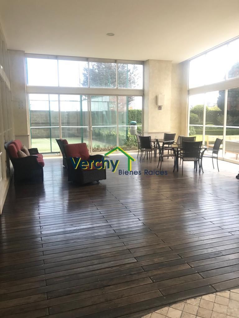hacienda-de-las-palmas-precioso-departamento-en-venta17-31668