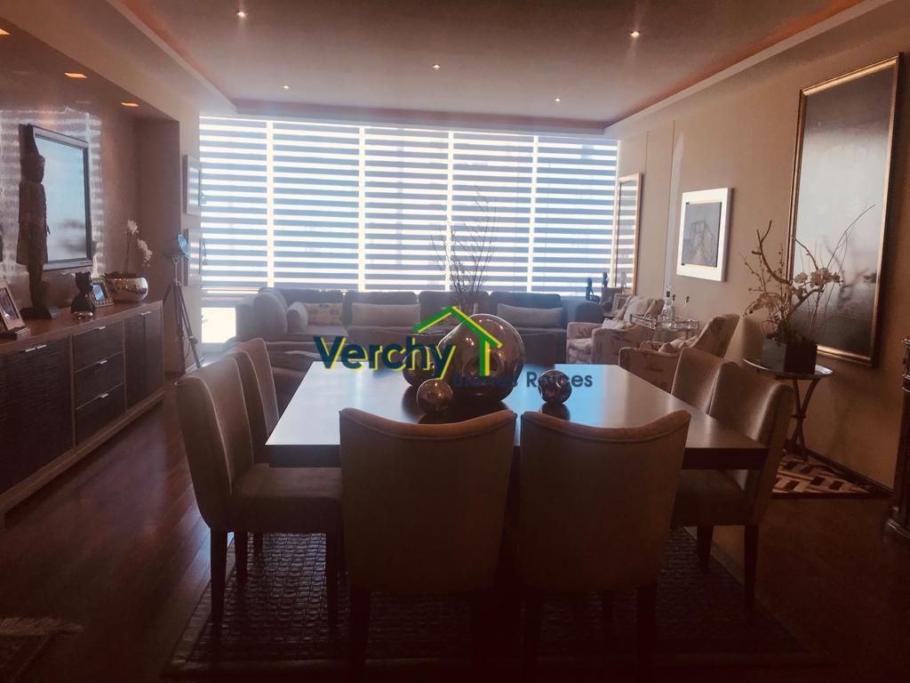 hacienda-de-las-palmas-precioso-departamento-en-venta2-31668