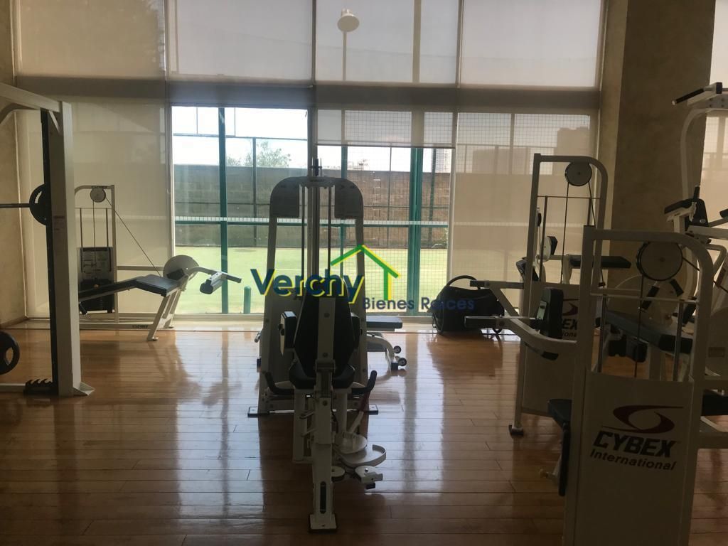 hacienda-de-las-palmas-precioso-departamento-en-venta20-31668