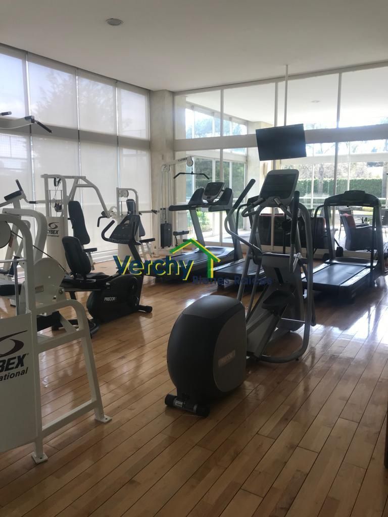 hacienda-de-las-palmas-precioso-departamento-en-venta21-31668