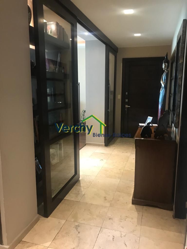 hacienda-de-las-palmas-precioso-departamento-en-venta22-31668