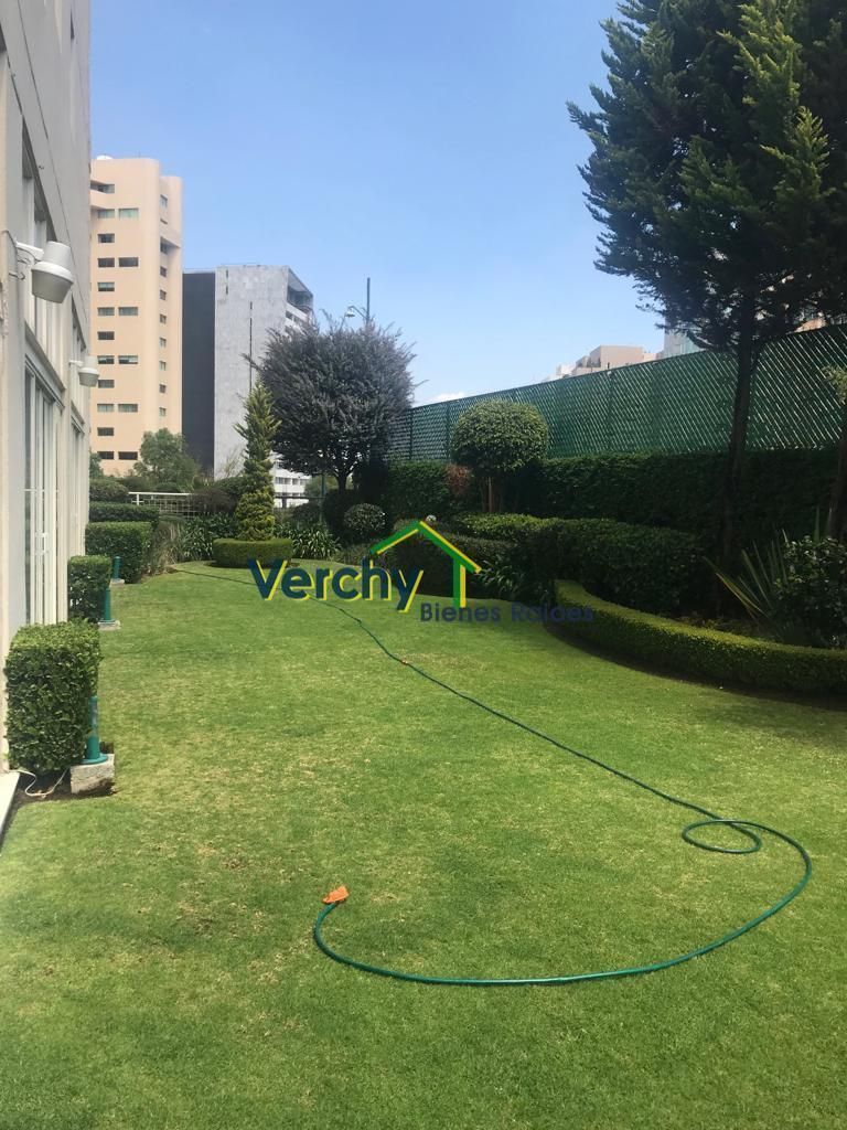 hacienda-de-las-palmas-precioso-departamento-en-venta25-31668
