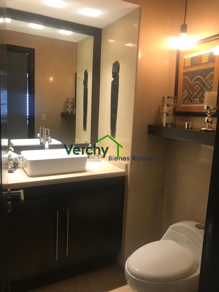 hacienda-de-las-palmas-precioso-departamento-en-venta8-31668