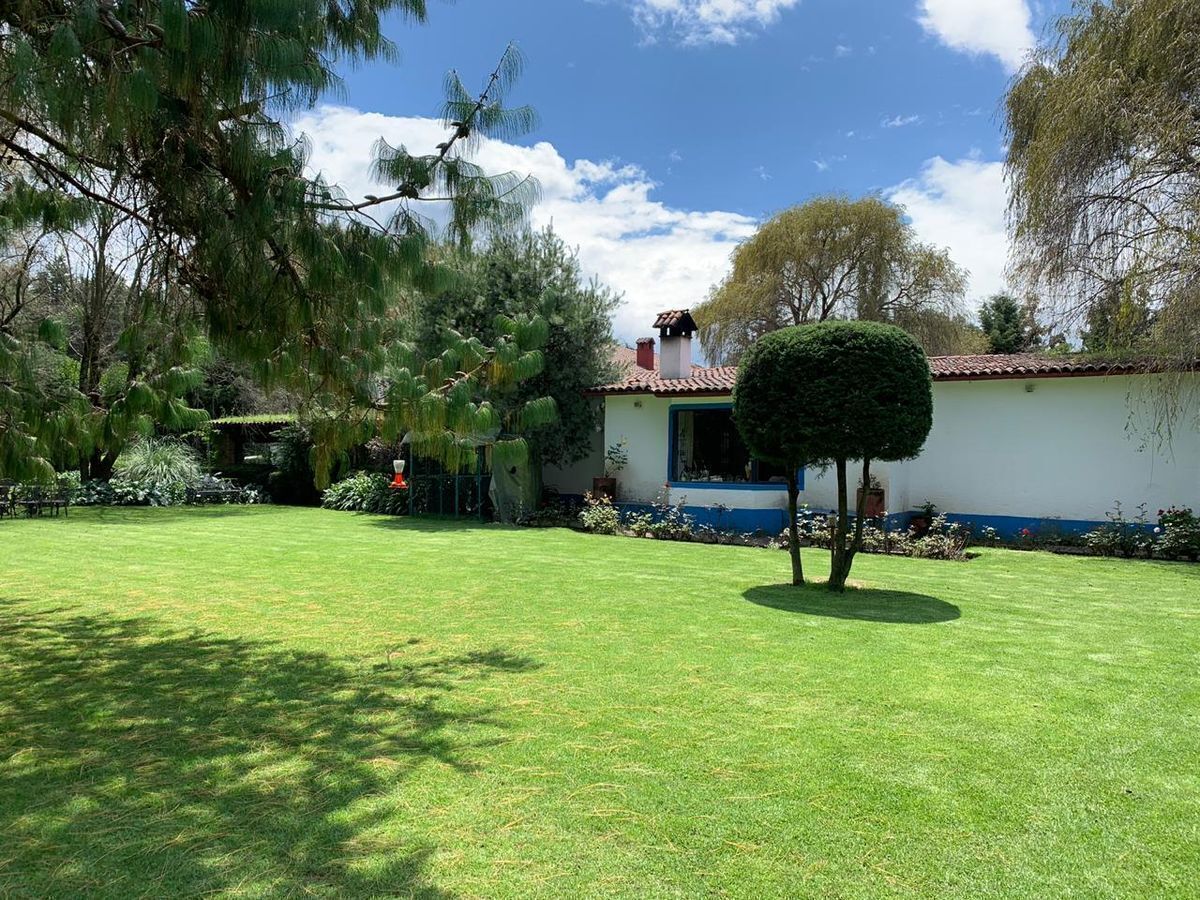 hacienda-en-venta-con-hermosa-casa-y-6000-m2-de-terreno-en-ocoyoacac10-22665