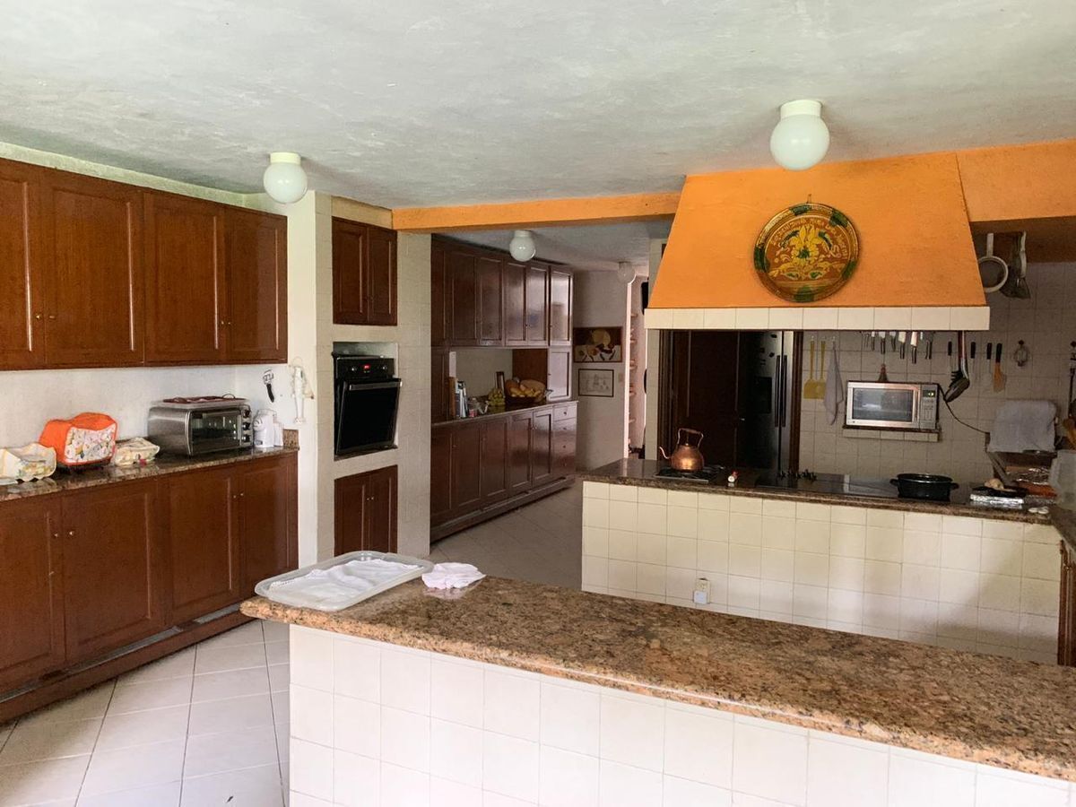 hacienda-en-venta-con-hermosa-casa-y-6000-m2-de-terreno-en-ocoyoacac16-22665