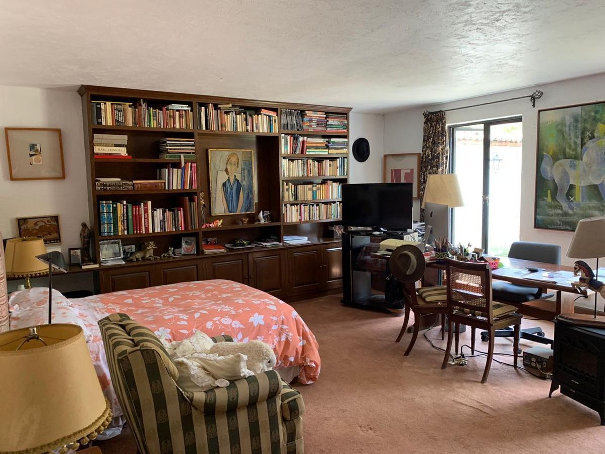hacienda-en-venta-con-hermosa-casa-y-6000-m2-de-terreno-en-ocoyoacac21-22665