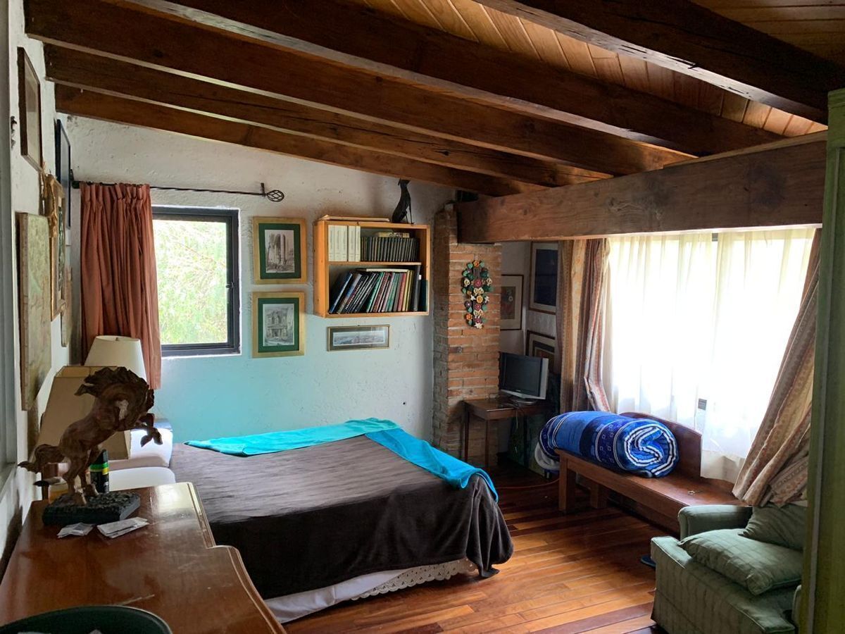 hacienda-en-venta-con-hermosa-casa-y-6000-m2-de-terreno-en-ocoyoacac22-22665