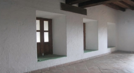 hacienda-en-venta-en-san-miguel-de-allende10-17216