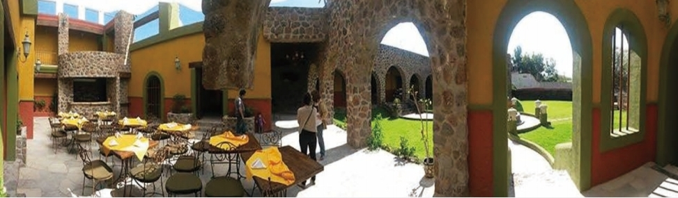 hacienda-en-venta-en-san-miguel-de-allende11-17216