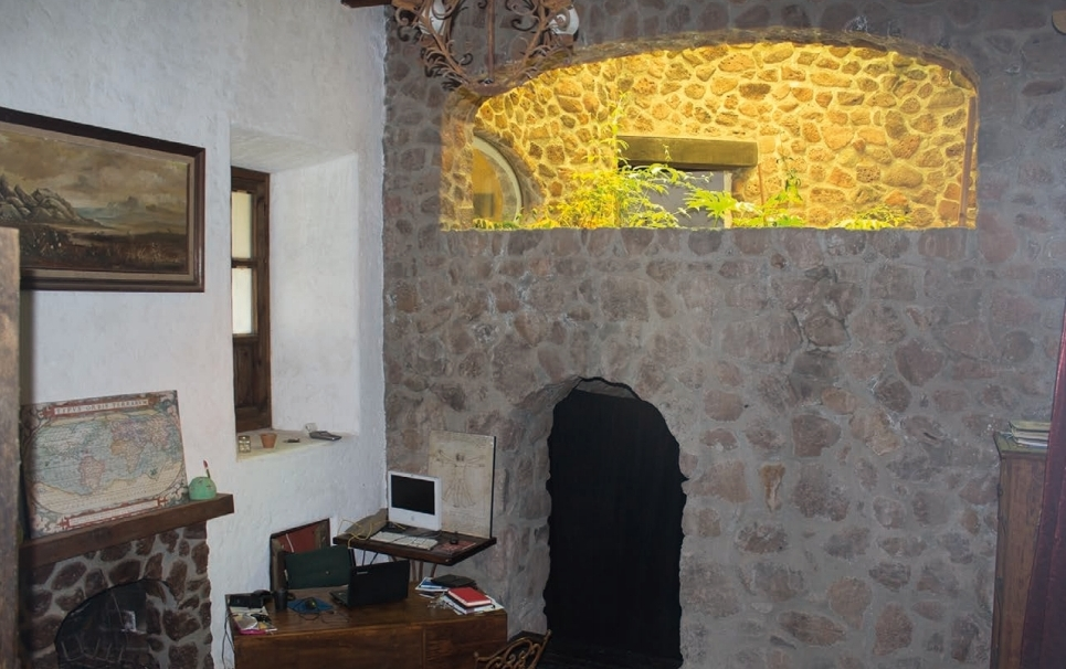 hacienda-en-venta-en-san-miguel-de-allende19-17216