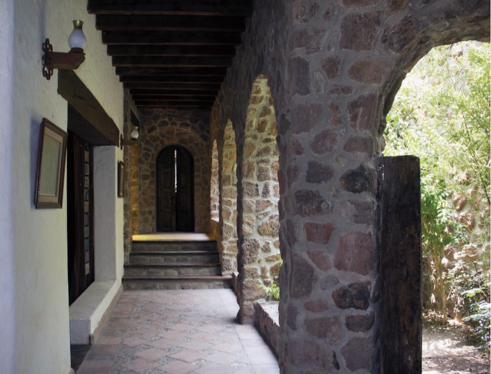 hacienda-en-venta-en-san-miguel-de-allende22-17216