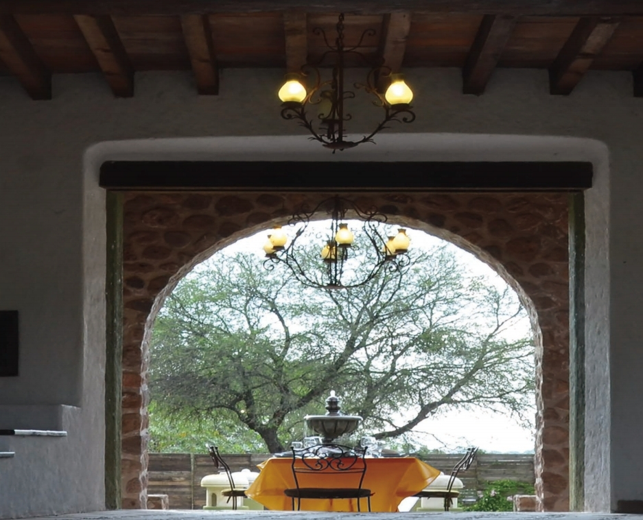 hacienda-en-venta-en-san-miguel-de-allende23-17216