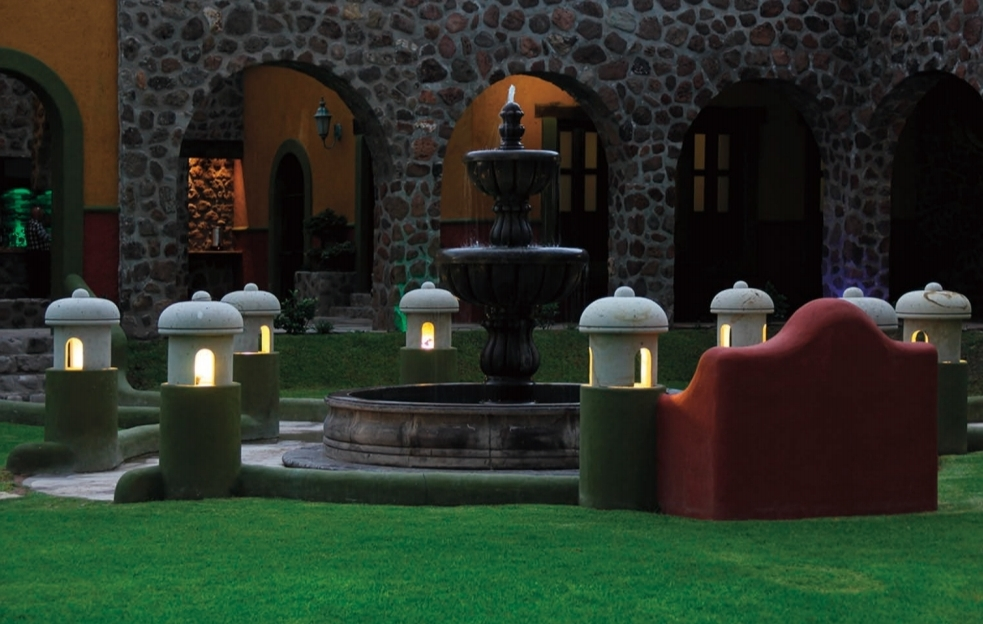 hacienda-en-venta-en-san-miguel-de-allende24-17216