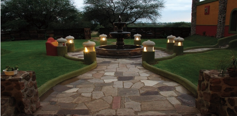 hacienda-en-venta-en-san-miguel-de-allende25-17216