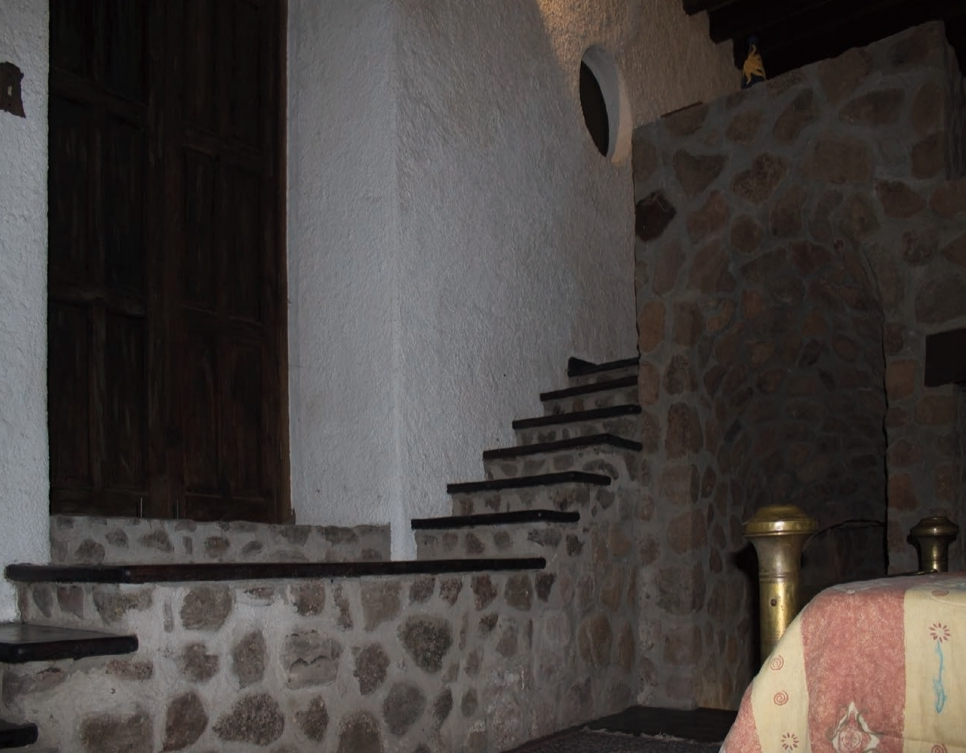 hacienda-en-venta-en-san-miguel-de-allende26-17216