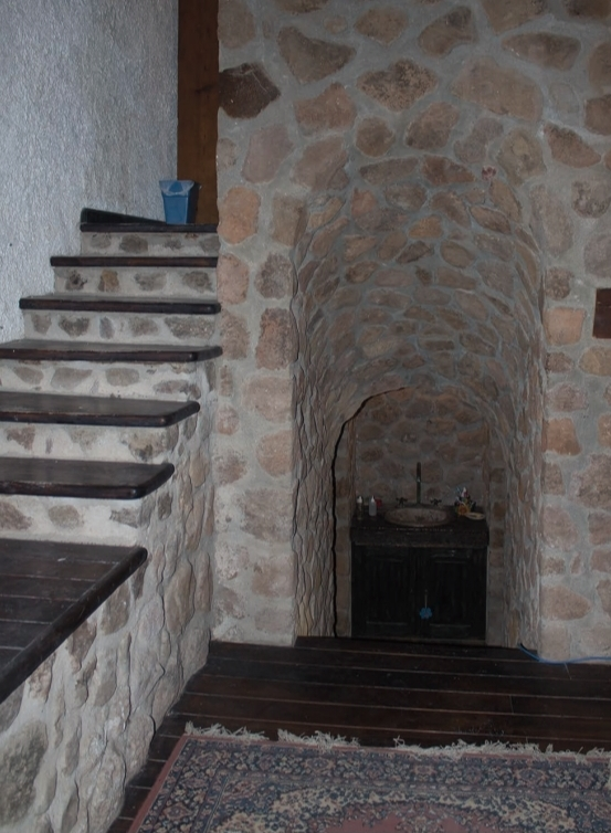 hacienda-en-venta-en-san-miguel-de-allende27-17216