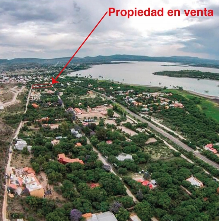 hacienda-en-venta-en-san-miguel-de-allende4-17216