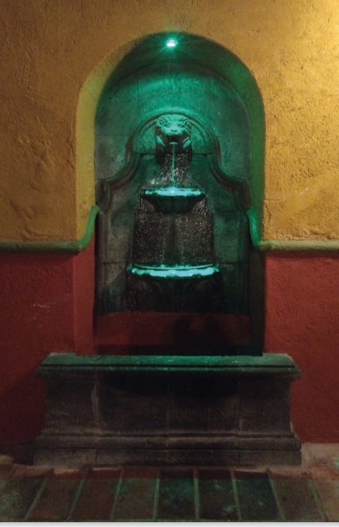 hacienda-en-venta-en-san-miguel-de-allende8-17216