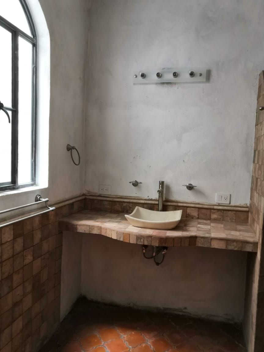 hacienda-guadalupe-en-venta-col-guadalupe-en-san-miguel-de-allende10-13167