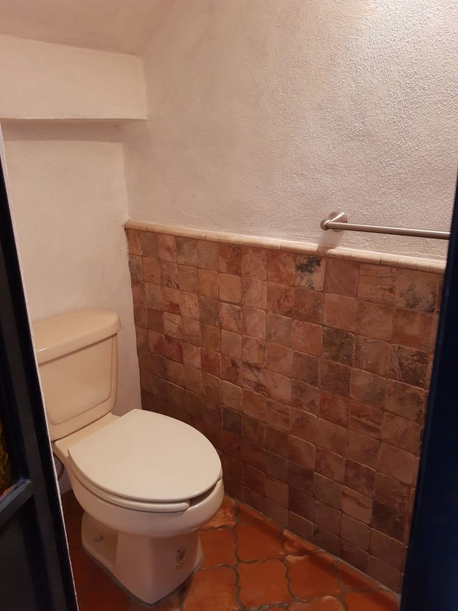 hacienda-guadalupe-en-venta-col-guadalupe-en-san-miguel-de-allende16-13167