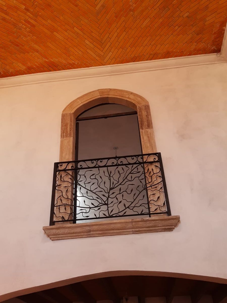 hacienda-guadalupe-en-venta-col-guadalupe-en-san-miguel-de-allende21-13167