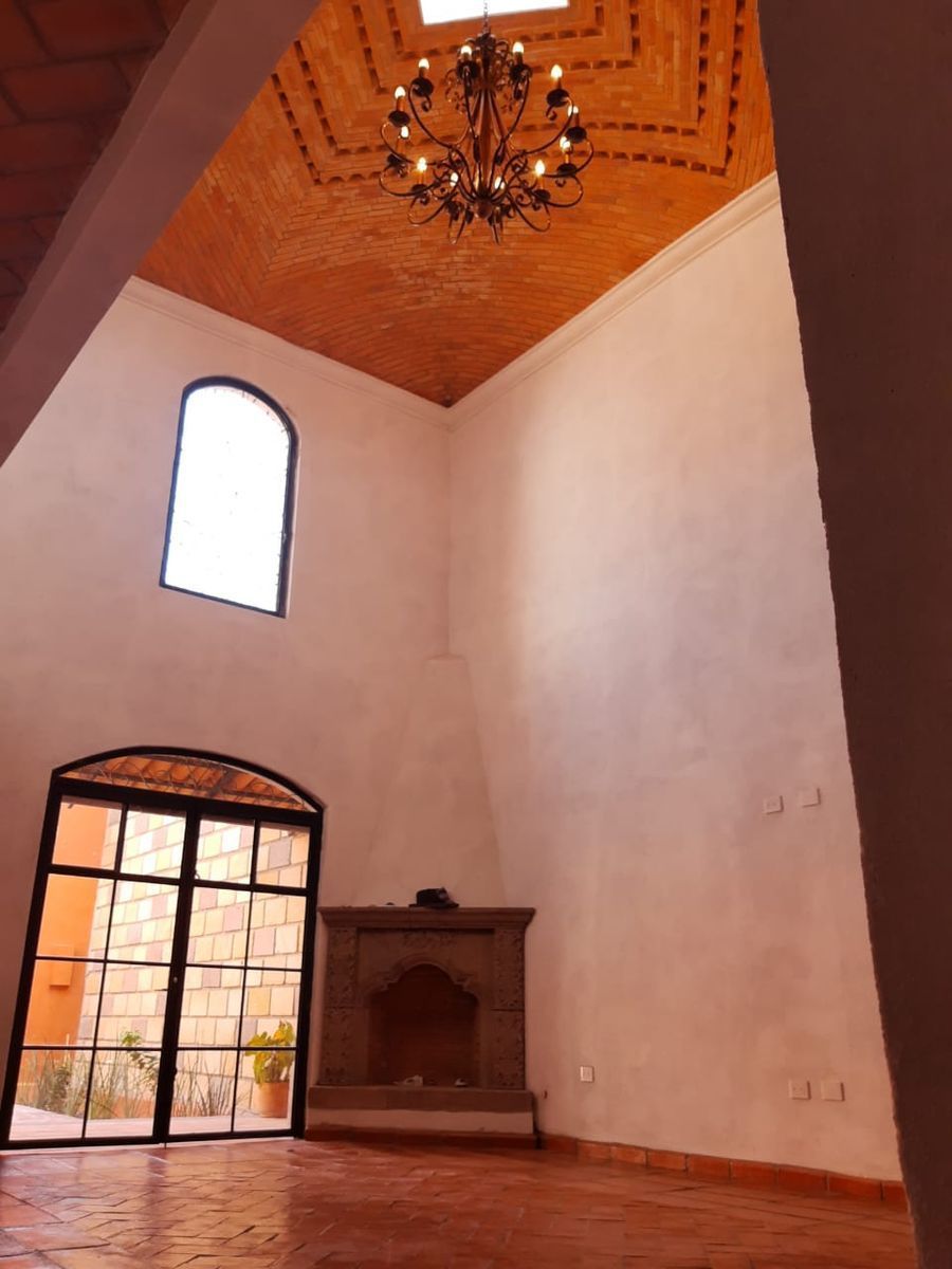 hacienda-guadalupe-en-venta-col-guadalupe-en-san-miguel-de-allende27-13167
