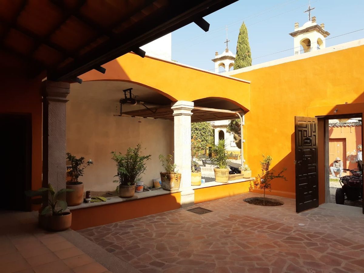 hacienda-guadalupe-en-venta-col-guadalupe-en-san-miguel-de-allende3-13167