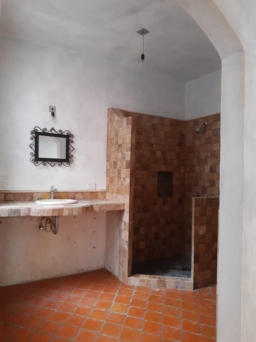 hacienda-guadalupe-en-venta-col-guadalupe-en-san-miguel-de-allende38-13167