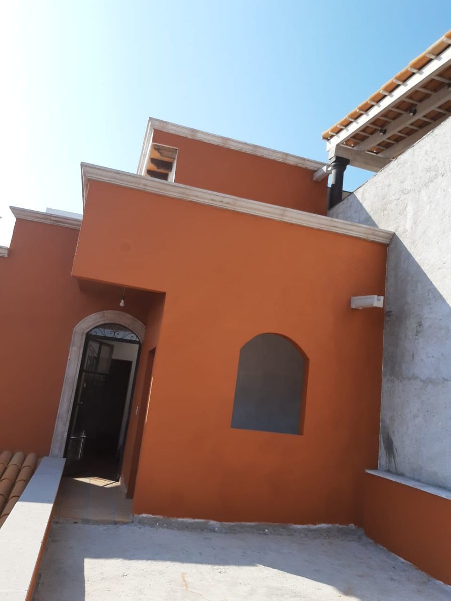 hacienda-guadalupe-en-venta-col-guadalupe-en-san-miguel-de-allende41-13167