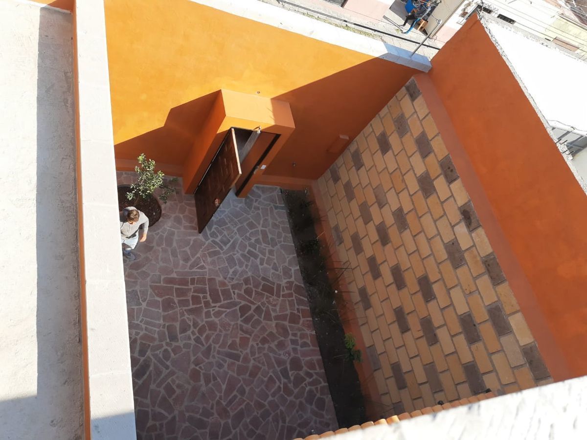 hacienda-guadalupe-en-venta-col-guadalupe-en-san-miguel-de-allende44-13167