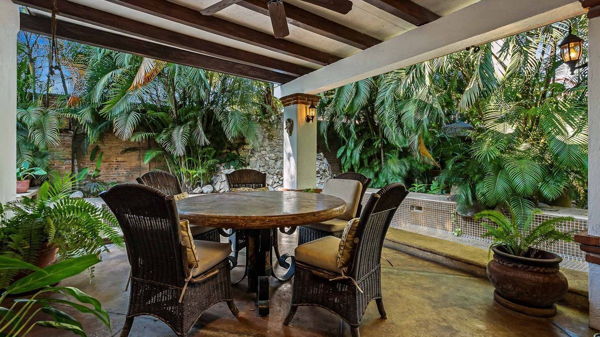 hacienda-los-mangos17-36634