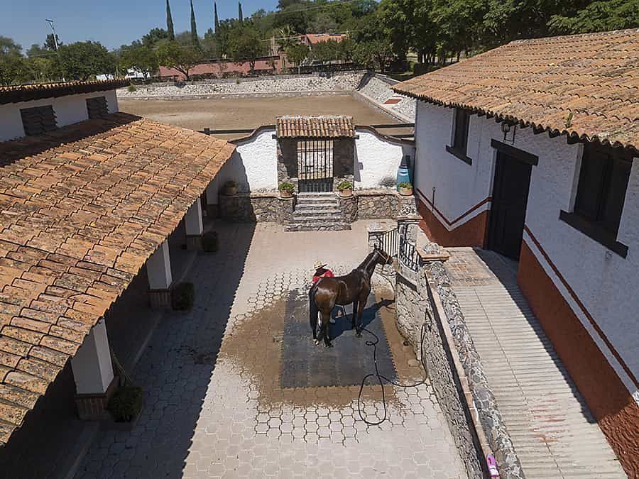 hacienda-mirador-equestrian-en-venta-fracc-el-mirador-en-san-miguel-de-allende10-13110