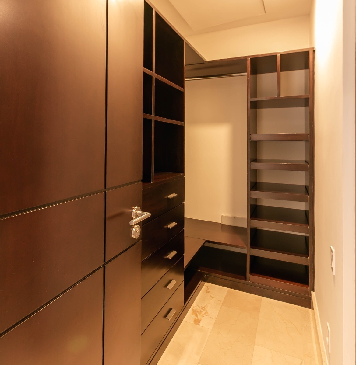 harmonia-country-club11-35504