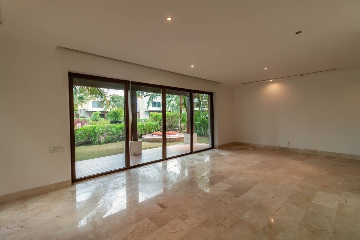 harmonia-country-club2-35504