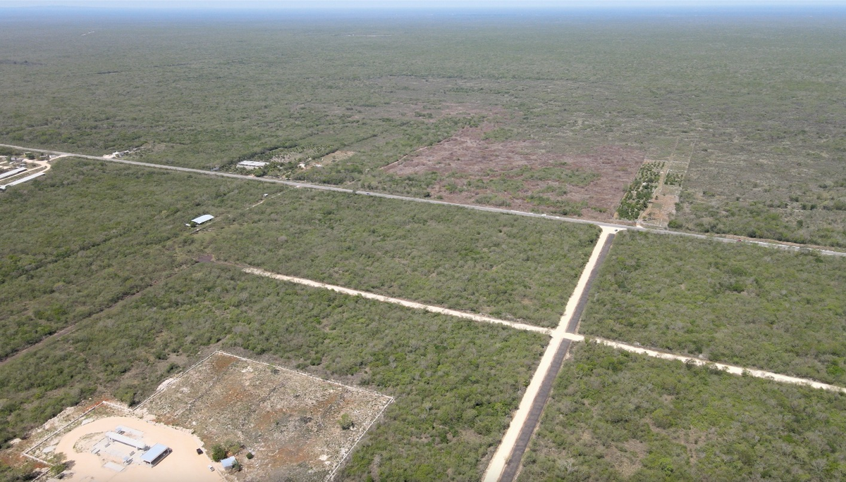 hectreas-en-venta-en-zona-industrial-de-yucatn-mrida2-25317