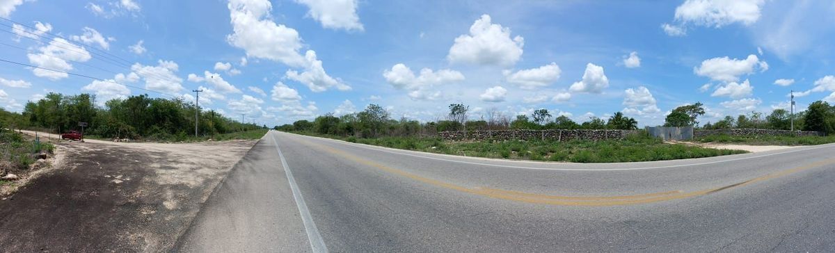 hectreas-en-venta-en-zona-industrial-de-yucatn-mrida5-25317