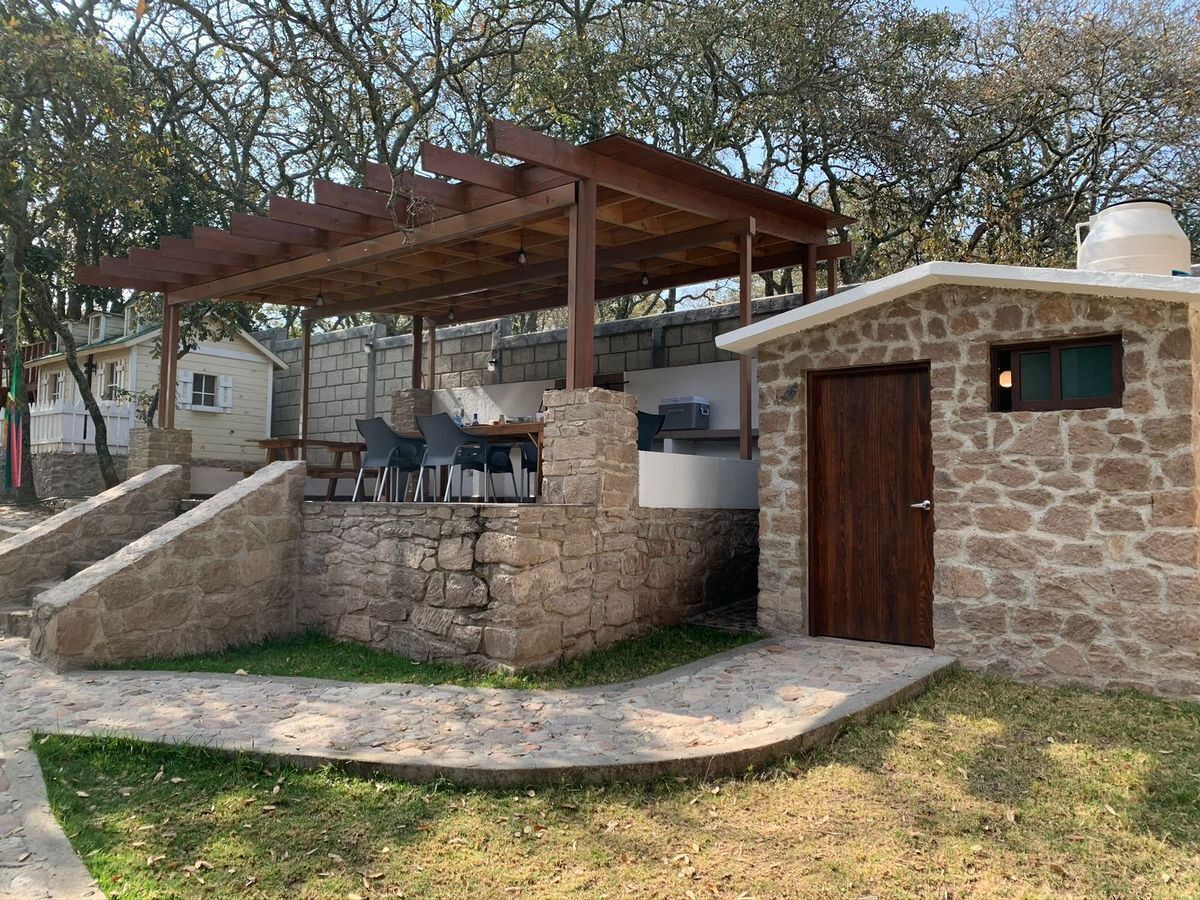 hermosa-cabaa-en-pueblo-mgico-amealco21-36181