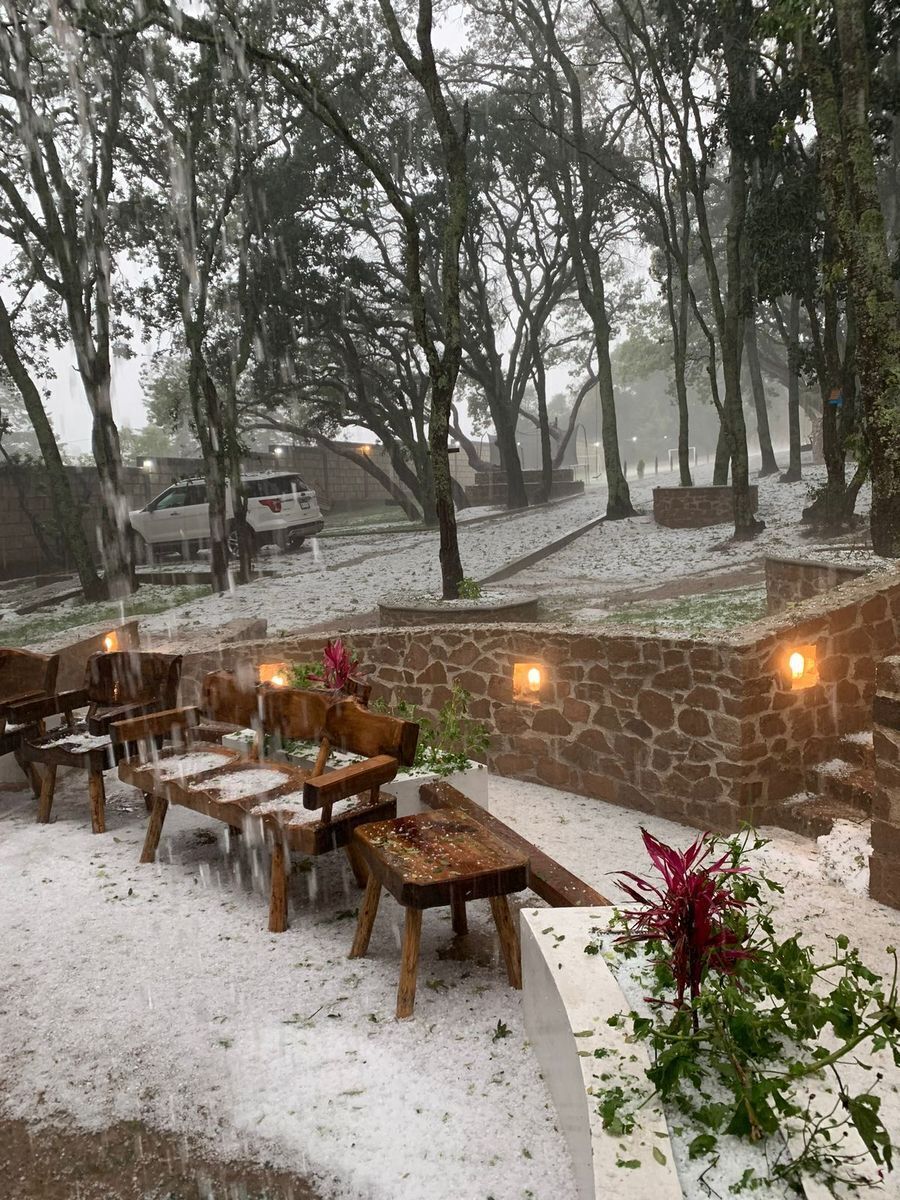 hermosa-cabaa-en-pueblo-mgico-amealco27-36181