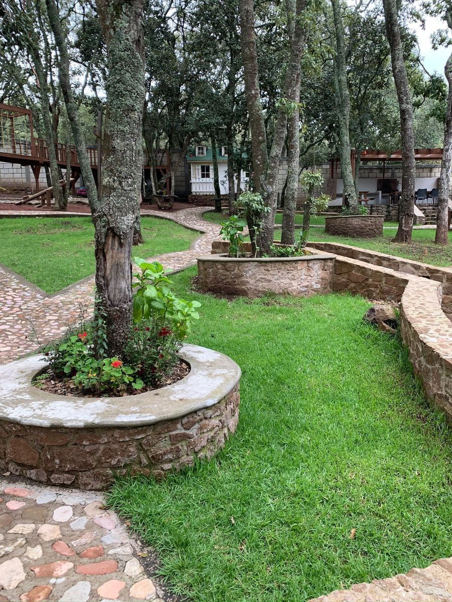 hermosa-cabaa-en-pueblo-mgico-amealco32-36181