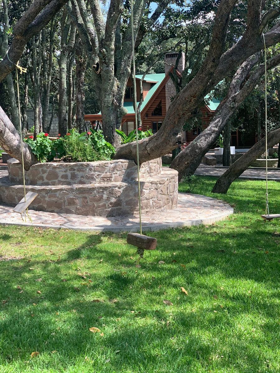 hermosa-cabaa-en-pueblo-mgico-amealco33-36181