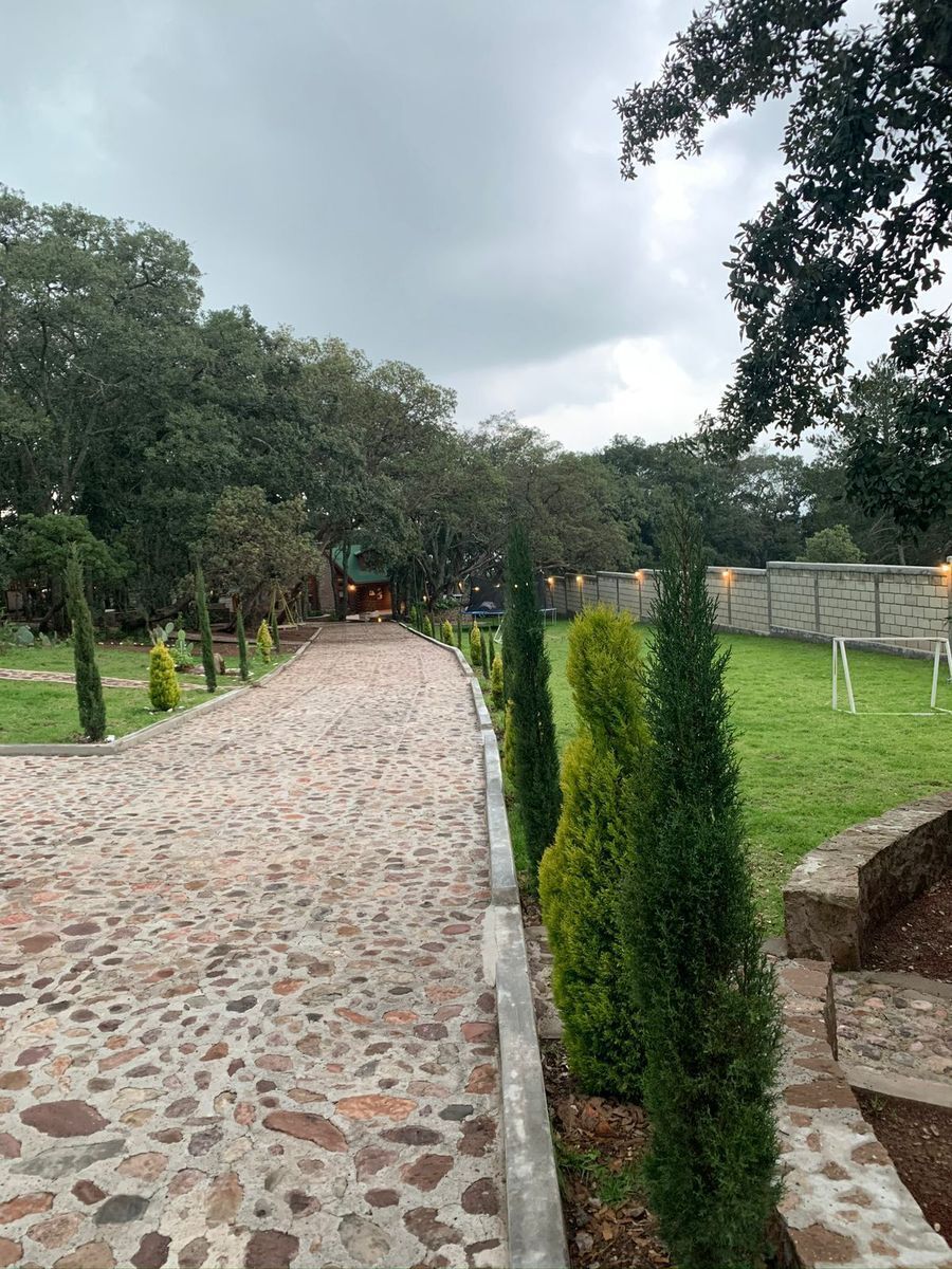 hermosa-cabaa-en-pueblo-mgico-amealco35-36181