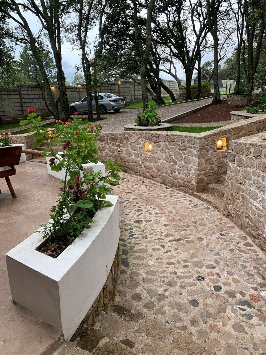 hermosa-cabaa-en-pueblo-mgico-amealco37-36181