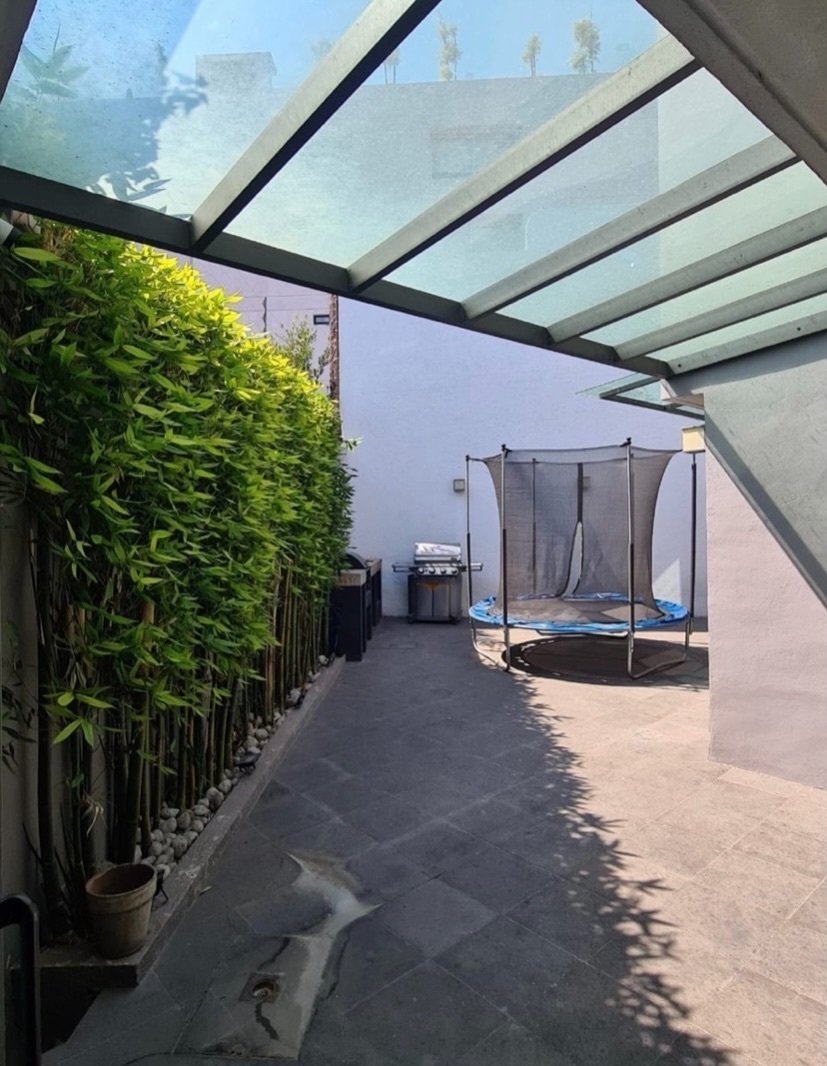 hermosa-casa--en-lomas-de-tecamachalco20-12234