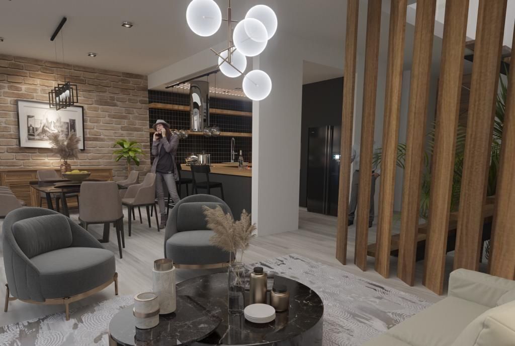 hermosa-casa-a-estrenar-en-lomas-de-ahuatln-cuernavaca2-34769