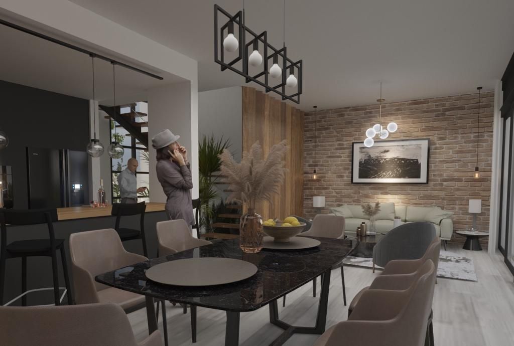 hermosa-casa-a-estrenar-en-lomas-de-ahuatln-cuernavaca3-34769
