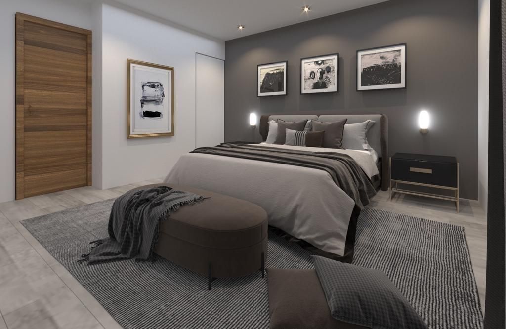 hermosa-casa-a-estrenar-en-lomas-de-ahuatln-cuernavaca4-34769