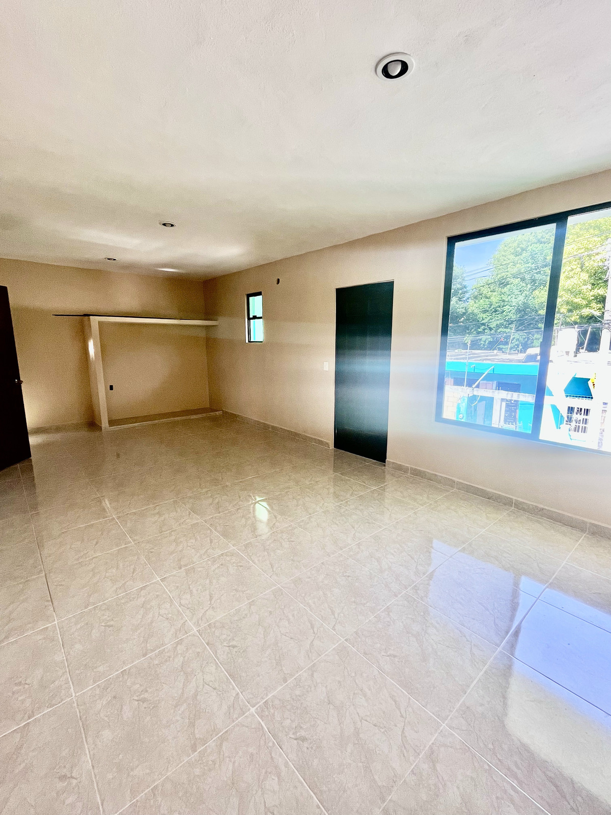 hermosa-casa-a-la-venta-en-la-colonia-bellavista-campeche11-11779