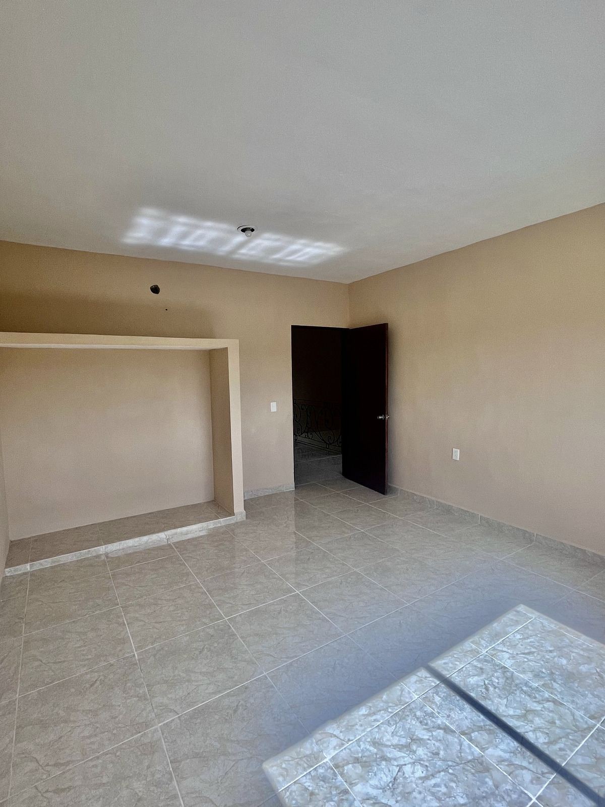 hermosa-casa-a-la-venta-en-la-colonia-bellavista-campeche5-11779