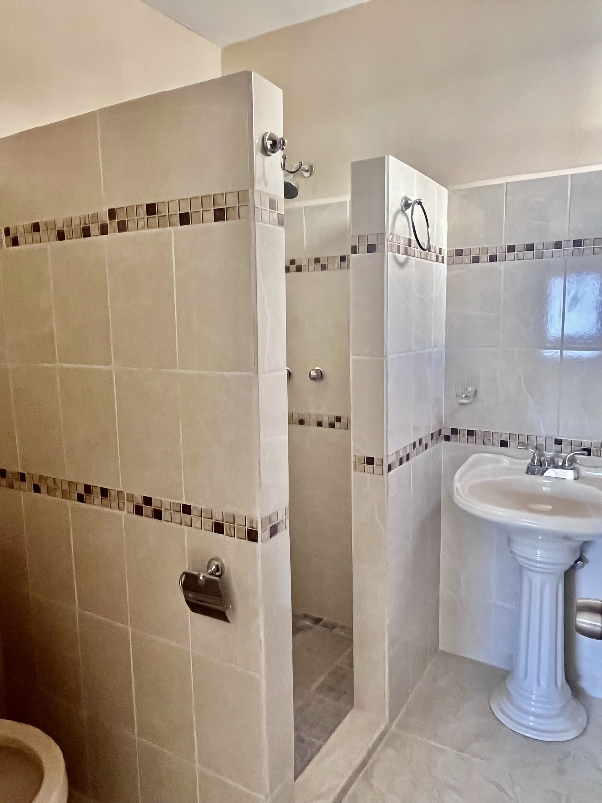 hermosa-casa-a-la-venta-en-la-colonia-bellavista-campeche9-11779